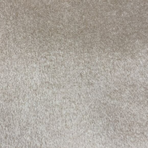 Express De L’Opera Mohair Full Zip Pea Coat: Size Medium - Picture 11 of 14